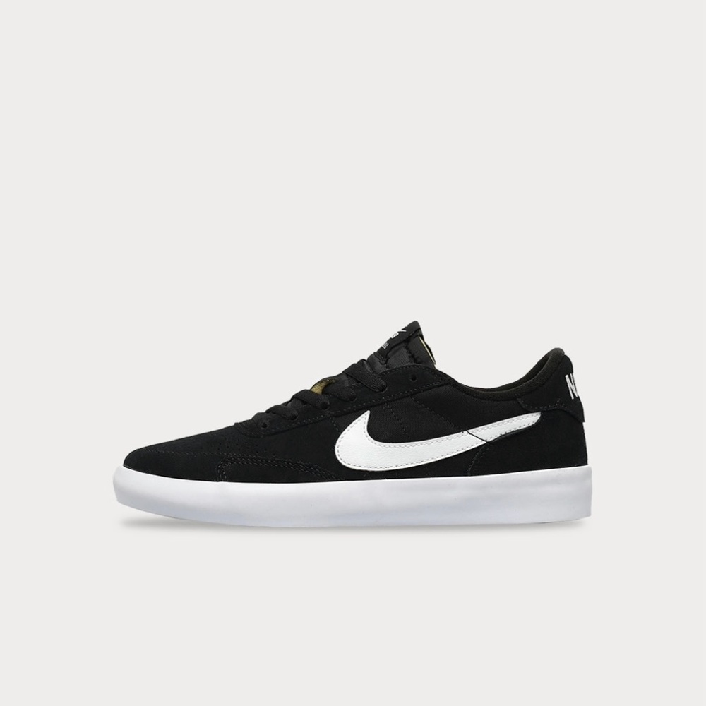 Brand New Nike SB Heritage VULC Men’s Shoes CD5010 003
